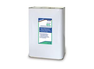 4001524002262 - Sil Siloxan Imprägnierung 10Ltr - Lithofin