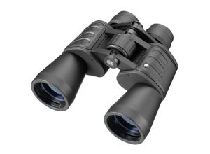4007922001302 - Fernglas Hunter 20 x 50 mm Porro Schwarz 1152050 4007922001302 - Fernglas Hunter 20 x 50 mm Porro Schwarz 1152050