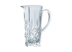 4003762276535 - Noblesse Wasserkrug 11 Liter