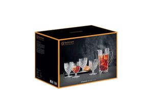 4003762277501 - Krug-Set NOBLESSE Nachtmann