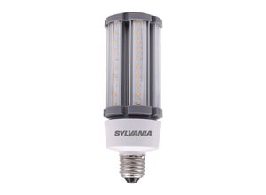 Image of Sylvania LED-Lampe E27, 27W, 4.000 K, 3.400 lm