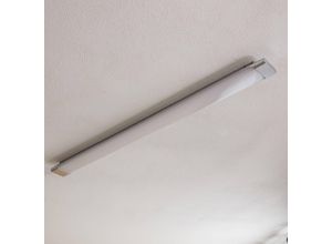 Image of Arcchio Vinca - LED-Deckenlampe, 120 cm