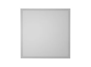 4058075525382 - Ledvance - Smarte led Panel Leuchte mit WiFi Technologie für Innen Lichtfarbe änderbar (3000-6500K) 600mm x 600mm Kompatibel mit Google und Alexa