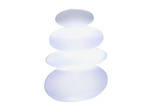 Image of Newgarden Balans LED-Bodenleuchte mit Akku