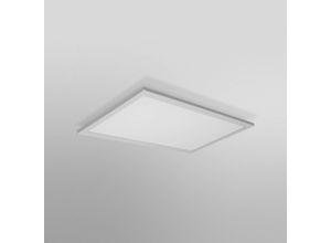 4058075525368 - Ledvance - Smarte led Panel Leuchte mit WiFi Technologie für Innen Lichtfarbe änderbar (3000-6500K) 600mm x 300mm Kompatibel mit Google und Alexa