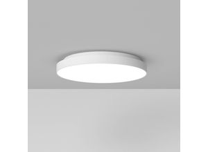 Image of Rotaliana Venere W2 LED-Deckenlampe 2.700 K weiß