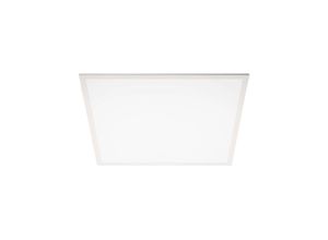 4042943171900 - Deko Light Basic 100150 LED-Panel LED fest eingebaut LED 36 W Verkehrsweiß (RAL 9016)