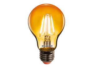 5410288863061 - ToLEDo Retro LED-Lampe E27 41W orange