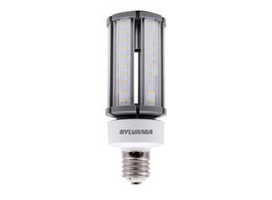 Image of Sylvania LED-Lampe E40, 54W, 4.000 K, 6.800 lm