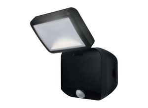 Image of LEDVANCE Battery LED Spotlight Außenwandlampe 1fl