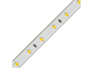 4037293016162 - EVN STR6724 LED-Strip IP67 5m 24W 3000K