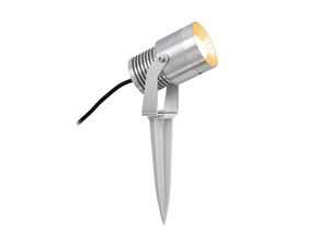 4037293013291 - EVN PC671002 Gartenspot LED-Erdspieß 24V 10W