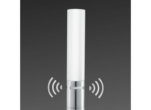 Image of STEINEL GL 60 S Sensor-LED-Wegeleuchte