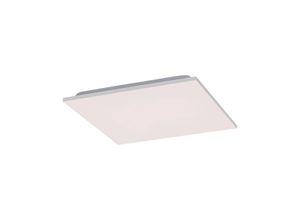 4043689979805 - Led Deckenleuchte Yukon 45 cm rgbw Deckenleuchte - Leuchten Direkt