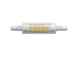 4251911744361 - Arcchio - led R7s-LED Lampe R7s 78 LED-Lampe 49 w von