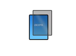 7640158668887 - D31711 - Tablet - Rahmenloser Display-Privatsphärenfilter - Schwarz - Polyethylenterephthalat - LCD - Kratzresistent 7640158668887 - D31711 - Tablet - Rahmenloser Display-Privatsphärenfilter - Schwarz - Polyethylenterephthalat - LCD - Kratzresistent