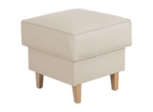 4052431021648 - Lorris Hocker beige