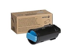 0095205862171 - Original Toner cyan bis zu 2400 Seiten für VersaLink C500 und C505 (106R03859)