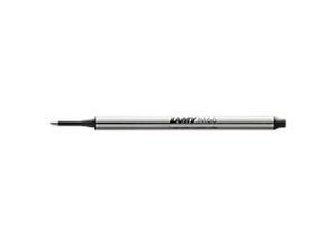 4014519252870 - Tintenrollermine LAMY M66 Strichstärke 08 mm schwarz