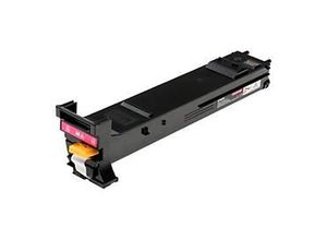 8715946435084 - - Tonerpatrone - High Capacity - 1 x Magenta - 8000 Seiten - für AcuLaser CX28DN CX28DNC CX28DTN CX28DTNC (C13S050491) 8715946435084 - - Tonerpatrone - High Capacity - 1 x Magenta - 8000 Seiten - für AcuLaser CX28DN CX28DNC CX28DTN CX28DTNC (C13S050491)