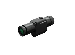 4007922028491 - image stabilizer Monokular mit Bildstabilisator 16 x 30 mm Schwarz 4007922028491 - image stabilizer Monokular mit Bildstabilisator 16 x 30 mm Schwarz