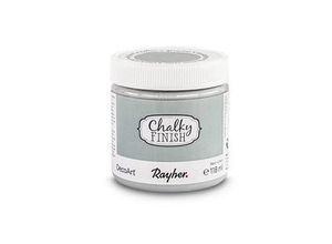 4006166405754 - Chalky Finish Kreidefarben mintgrün 118 ml