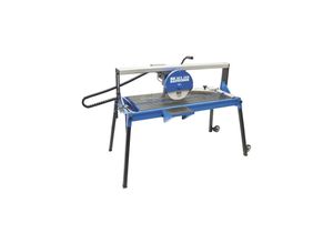 4015671553768 - Fliesenschneider Fliesenschneidmaschine radial 230 Volt rfs 300 - Güde 4015671553768 - Fliesenschneider Fliesenschneidmaschine radial 230 Volt rfs 300 - Güde