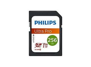 8720039512054 - FM25SD65B 00 SD-Card SDXC Card 256GB Class 10 UHS-I U3 V30 A1 FM25SD65B 00 8720039512054 8720039512054 - FM25SD65B 00 SD-Card SDXC Card 256GB Class 10 UHS-I U3 V30 A1 FM25SD65B 00 8720039512054