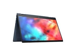 0196068196011 - Elite Dragonfly Notebook - Flip-Design - Intel Core i5 8365U 16 GHz - vPro - Win 10 Pro 64-Bit - UHD Graphics 620 0196068196011 - Elite Dragonfly Notebook - Flip-Design - Intel Core i5 8365U 16 GHz - vPro - Win 10 Pro 64-Bit - UHD Graphics 620