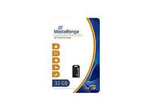 4260283115495 - Nano - USB-Flash-Laufwerk - 32 GB - USB 20 - Schwarz 4260283115495 - Nano - USB-Flash-Laufwerk - 32 GB - USB 20 - Schwarz