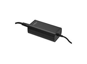 4013674164134 - 1201-0025 Steckernetzteil einstellbar 15 V DC 135 V DC 12 V DC 9 V DC 75 V DC 6 V 5 V DC 2250 mA 27 W