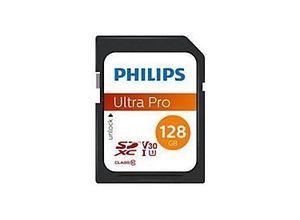 8720039512016 - FM12SD65B 00 SD-Card SDXC Card 128GB Class 10 UHS-I U3 V30 A1 FM12SD65B 00 8720039512016 8720039512016 - FM12SD65B 00 SD-Card SDXC Card 128GB Class 10 UHS-I U3 V30 A1 FM12SD65B 00 8720039512016