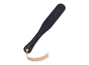 8719632679820 - GP Premium - Paddle 8719632679820 - GP Premium - Paddle