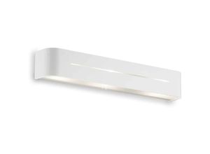 8021696051970 - Posta AP3 Applique Ideal Lux