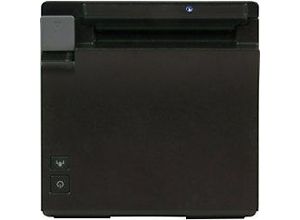 8715946685441 - TM m50 (132) Receipt printer - Einfarbig - Thermal Inkjet 8715946685441 - TM m50 (132) Receipt printer - Einfarbig - Thermal Inkjet