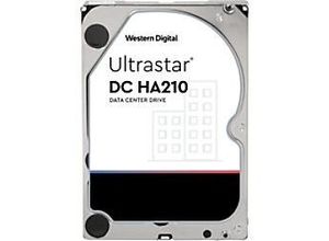 8717306638685 - Ultrastar 7K2 HUS722T2TALA604 HUS722T2TALA604 - Festplatten - 2TB - 35 - 7200 rpm - SATA-600 - 128MB cache