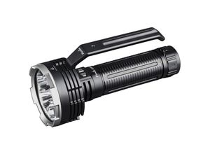 6942870307855 - LR80R - 18000 Lumen led wiederaufladbare Taschenlampe - Fenix