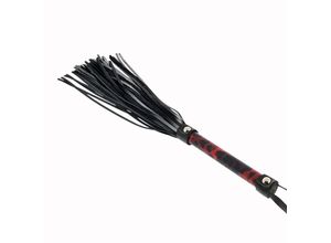8719632672128 - Blaze - Flogger 8719632672128 - Blaze - Flogger