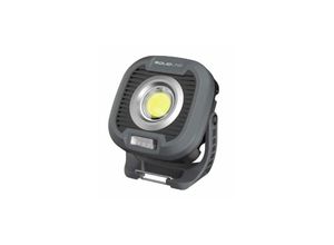 4058205030694 - Led Lenser - solidline sal2r 2700-6500k wiederaufladbare batterie - 502742