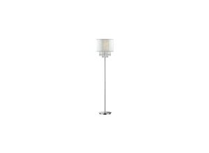 8021696068275 - Opera PT1 Piantana Ideal Lux