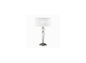 8021696044491 - Duchessa TL1 big Tischlampen Ideal Lux