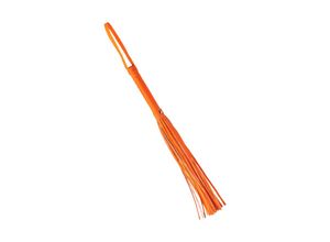 8720365102660 - Radiant - Whip Glow in the Dark 8720365102660 - Radiant - Whip Glow in the Dark