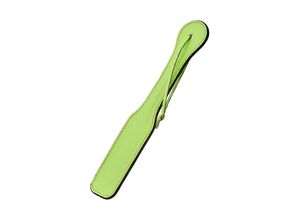 8720365102745 - Radiant - Paddle Glow in the Dark 8720365102745 - Radiant - Paddle Glow in the Dark