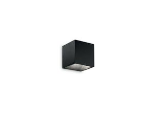 8021696142302 - Rubik AP1 D10 4000K Wandleuchte Ideal Lux