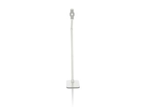 4064323036296 - Handy & Tablet Halterung FLEXMOBI STAND Metall Kunststoff hjh OFFICE