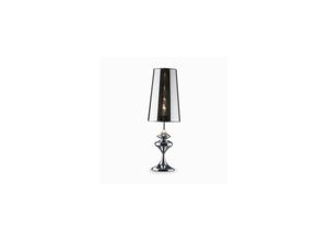 8021696032436 - Alfiere TL1 big Tischlampe Ideal Lux