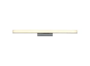 4251096537598 - Lindby - Deckenlampe Levke aus Metall dimmbar für Badezimmer von 4251096537598 - Lindby - Deckenlampe Levke aus Metall dimmbar für Badezimmer von