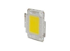 8435402543480 - Led hohe energie 70w 6300lm 4200ºk cob30 50000h [ch-led -70w-30mil-w] - Natürlich