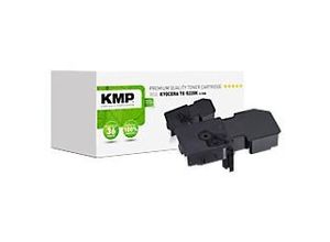 4011324692334 - Printtechnik AG Toner Kyocera TK-5220K TK5220K black 1200 S K-T83B remanufactured 29110000