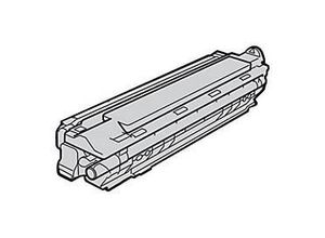 4250911715753 - C-EXV 55 - Gelb - Original - Trommeleinheit - für imageRUNNER ADVANCE C256i C356i DX C257i DX C357i DX C357P